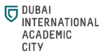 Dubai International Academic