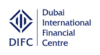 Dubai International Financial