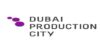 Dubai Production City