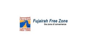 Fujairah Freezone