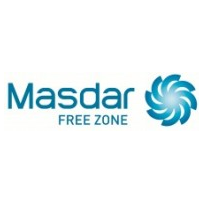 Masdar