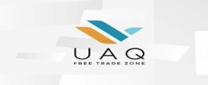 UAQ