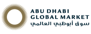 Abu Dhabi Global Market