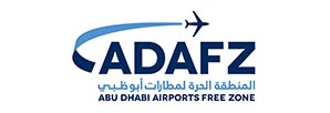 Abu Dhabi airports freezone