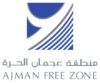 Ajman freezone
