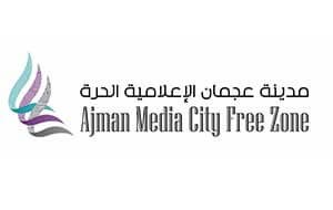 Ajman media city