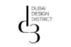 Dubai design district