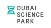 Dubai science park