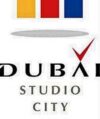 Dubai studio city