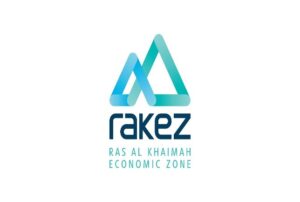 Rakez