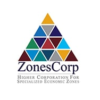 Zonecorp
