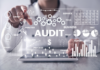 Auditing pro services